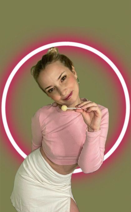 blondie_oli OnlyFans picture