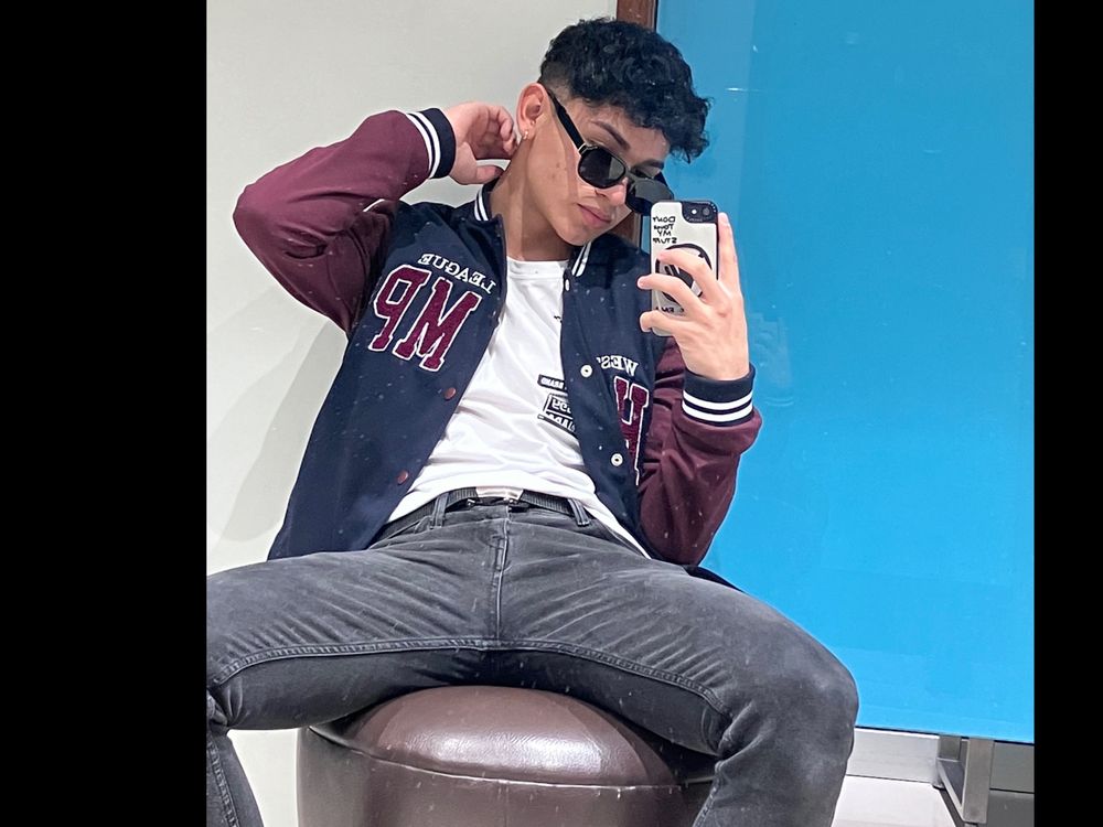 alejo.zaens0 OnlyFans profile picture
