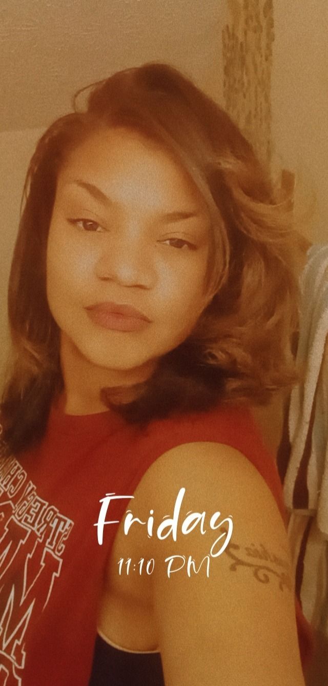 kuntryyy OnlyFans profile picture
