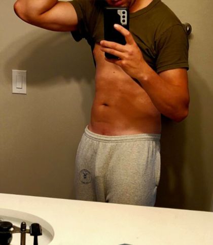 j2please OnlyFans picture