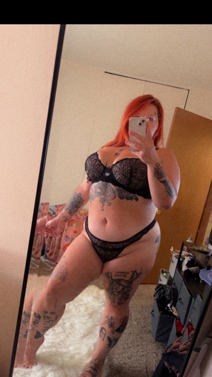 athenalotusxxx OnlyFans picture