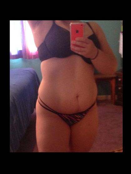 shortnsexy86 OnlyFans picture