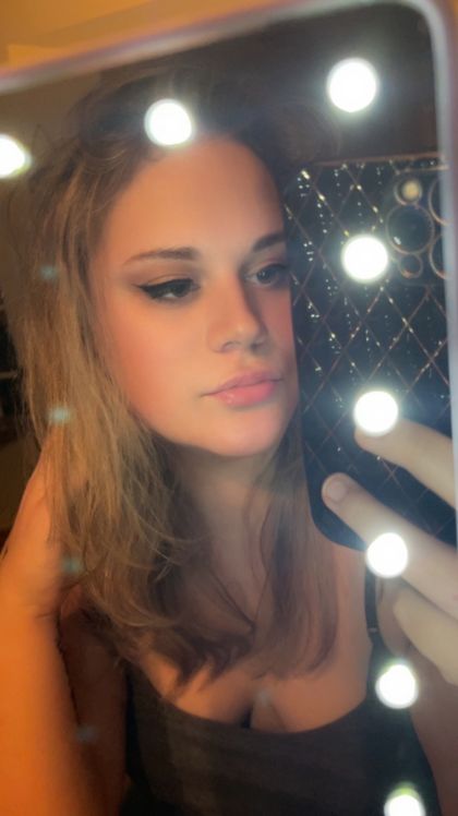 devlovesyouuu OnlyFans picture