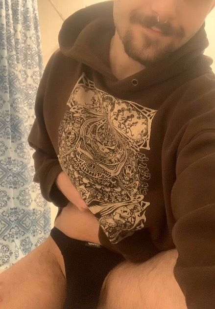 gavin80r OnlyFans profile picture