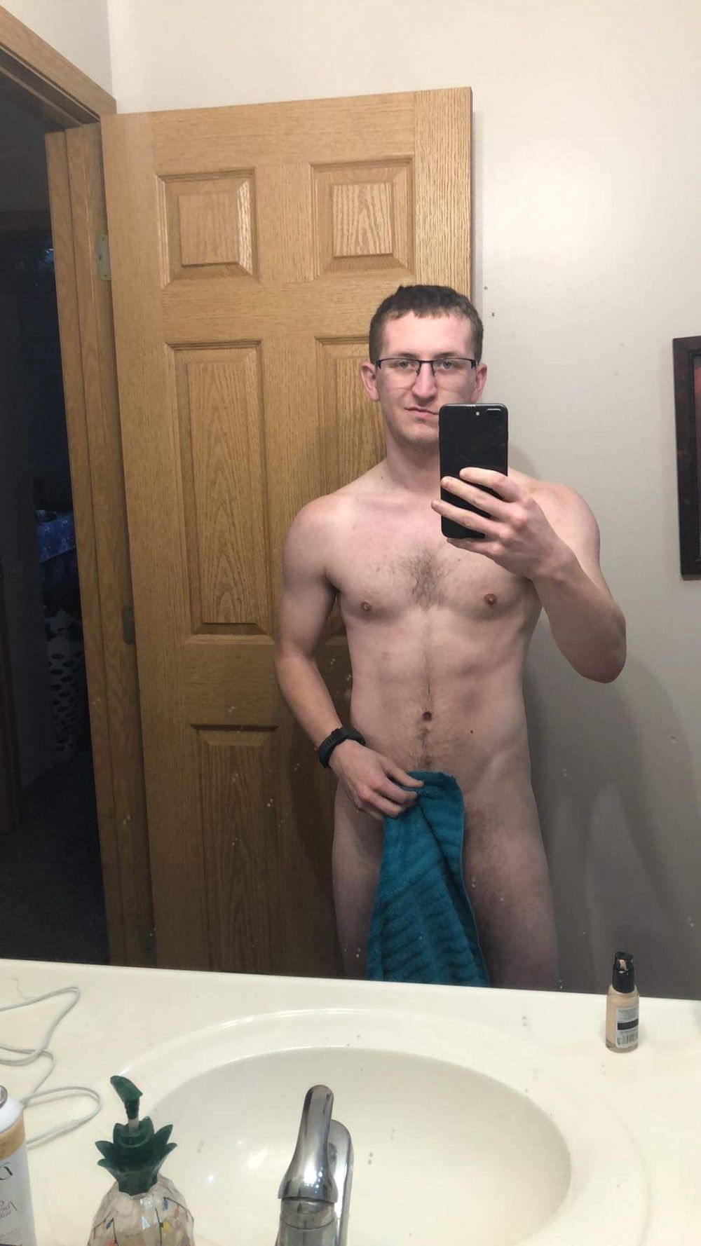 u227518869 OnlyFans profile picture