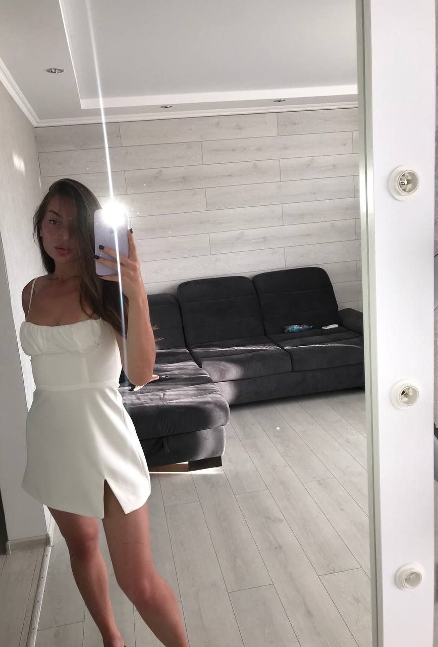u227793139 OnlyFans profile picture