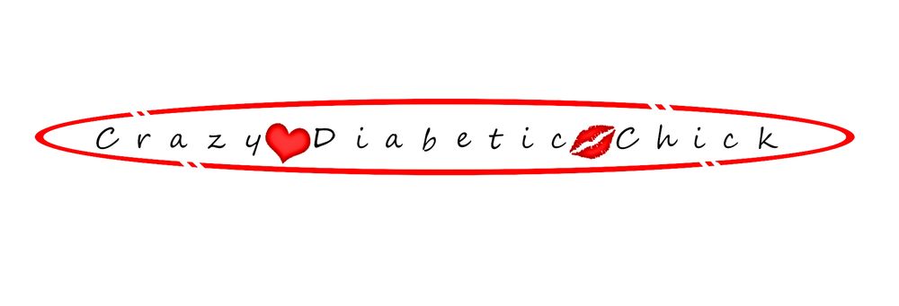 crazydiabeticchick OnlyFans profile picture