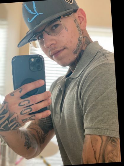 angelwidnohalooo OnlyFans picture