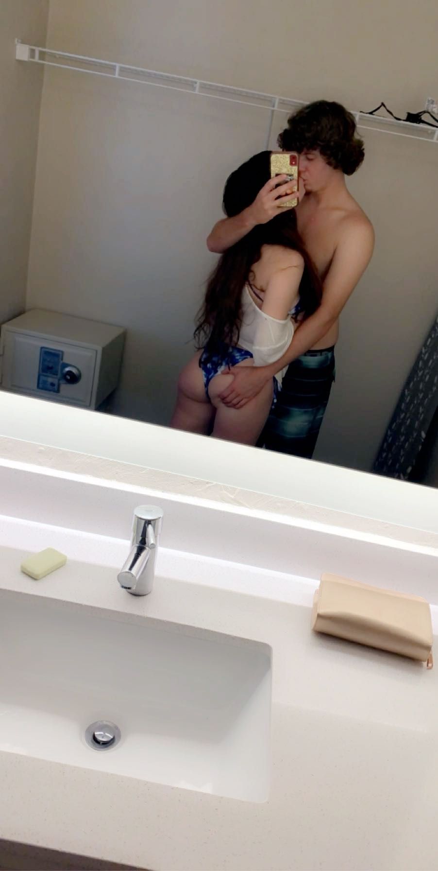 princessrayroo OnlyFans profile picture