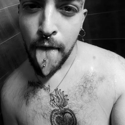 sciflow OnlyFans picture