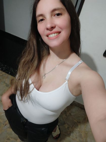 catkarens OnlyFans picture