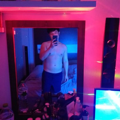 bangsan_fun OnlyFans picture