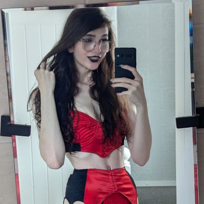 tslunaboo OnlyFans picture