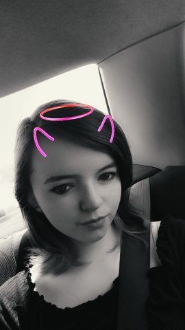 rawr_ OnlyFans picture