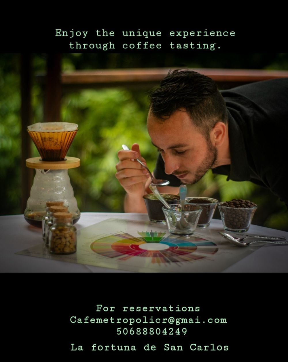 baristatico OnlyFans profile picture