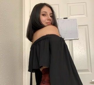 mitsurita OnlyFans picture