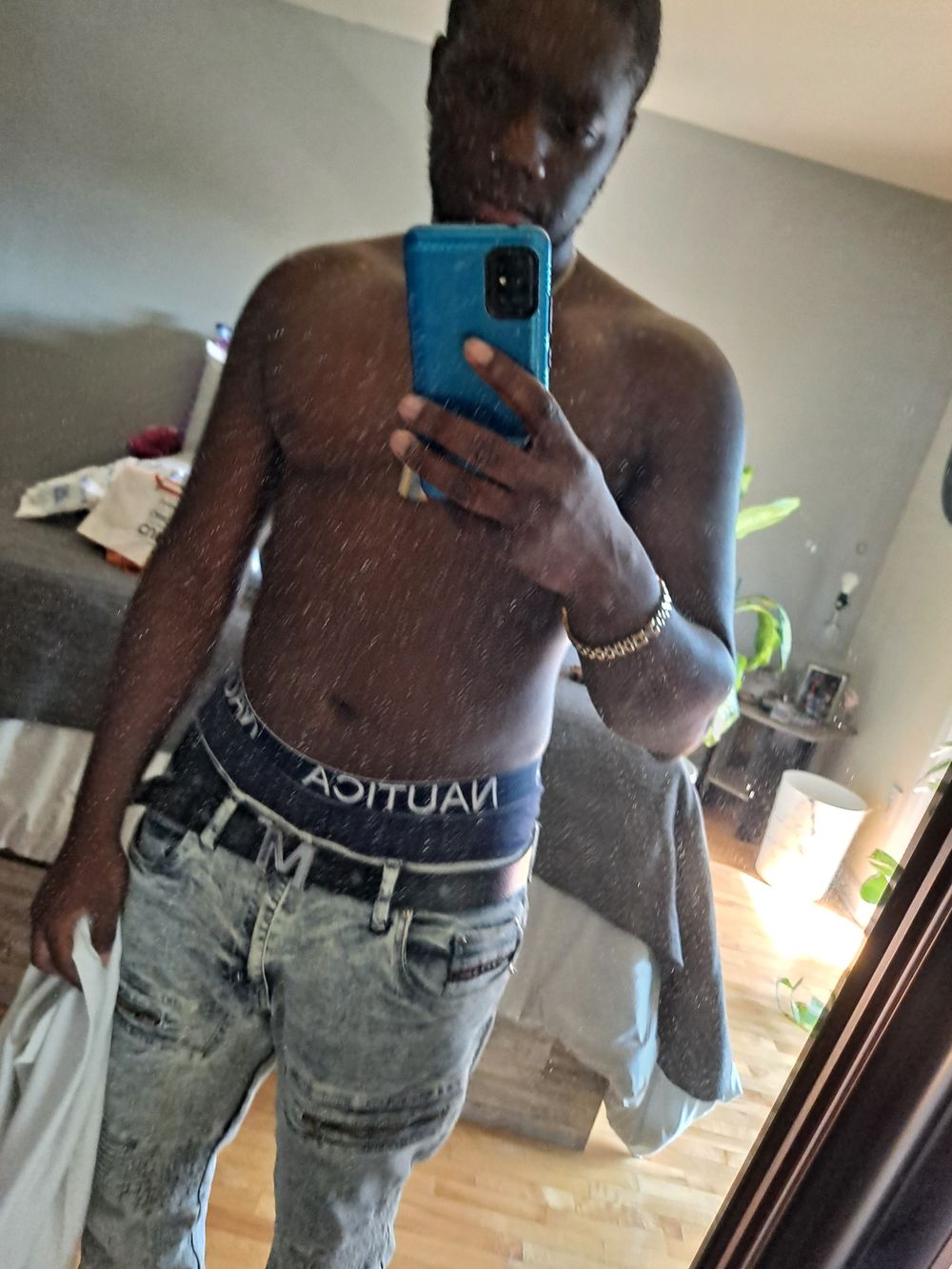 midnightshowjc OnlyFans profile picture