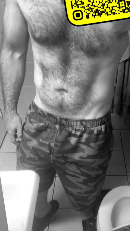u13258912 OnlyFans picture