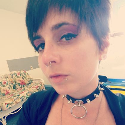 kittenkandi OnlyFans picture