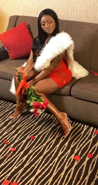 ohsoyummi OnlyFans picture
