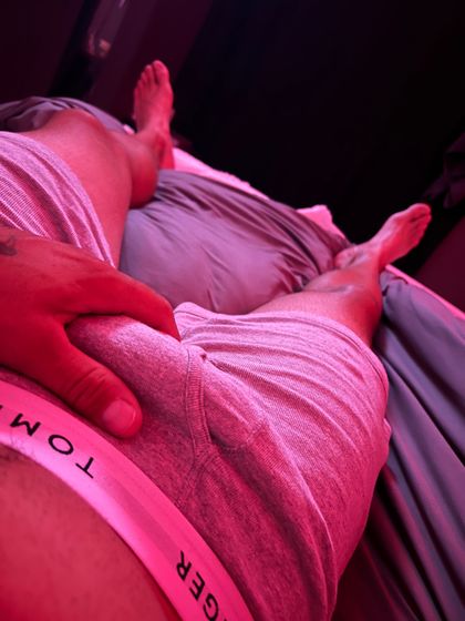 mrboston62 OnlyFans picture