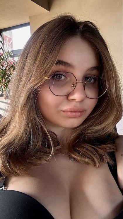 donahomi OnlyFans picture