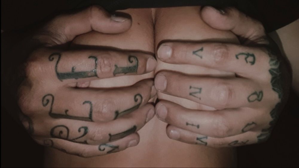 tattooedmd37 OnlyFans profile picture