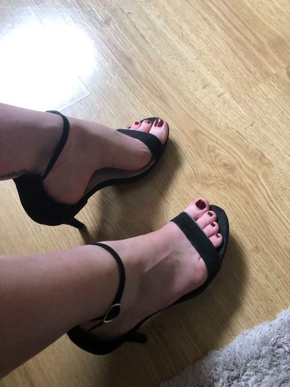 sallyquinn OnlyFans picture
