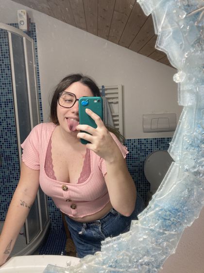 zoesexy00 OnlyFans picture