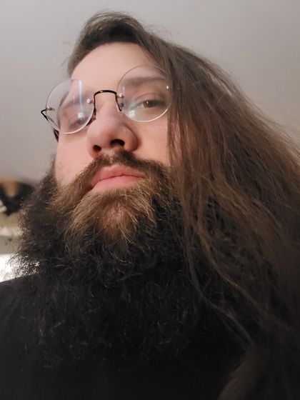 vikingsausage OnlyFans picture