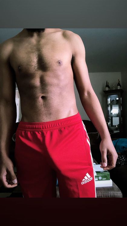 sleeezus OnlyFans picture
