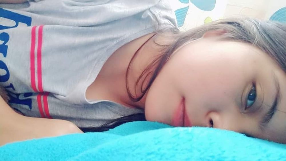 annsof OnlyFans profile picture
