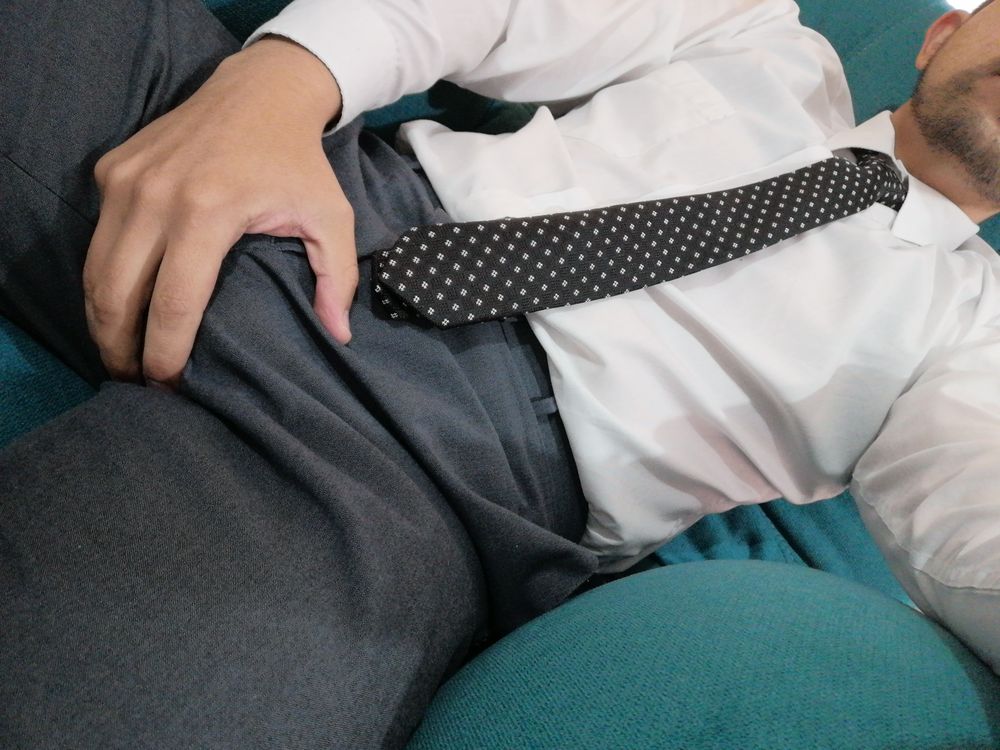 dante427x OnlyFans profile picture