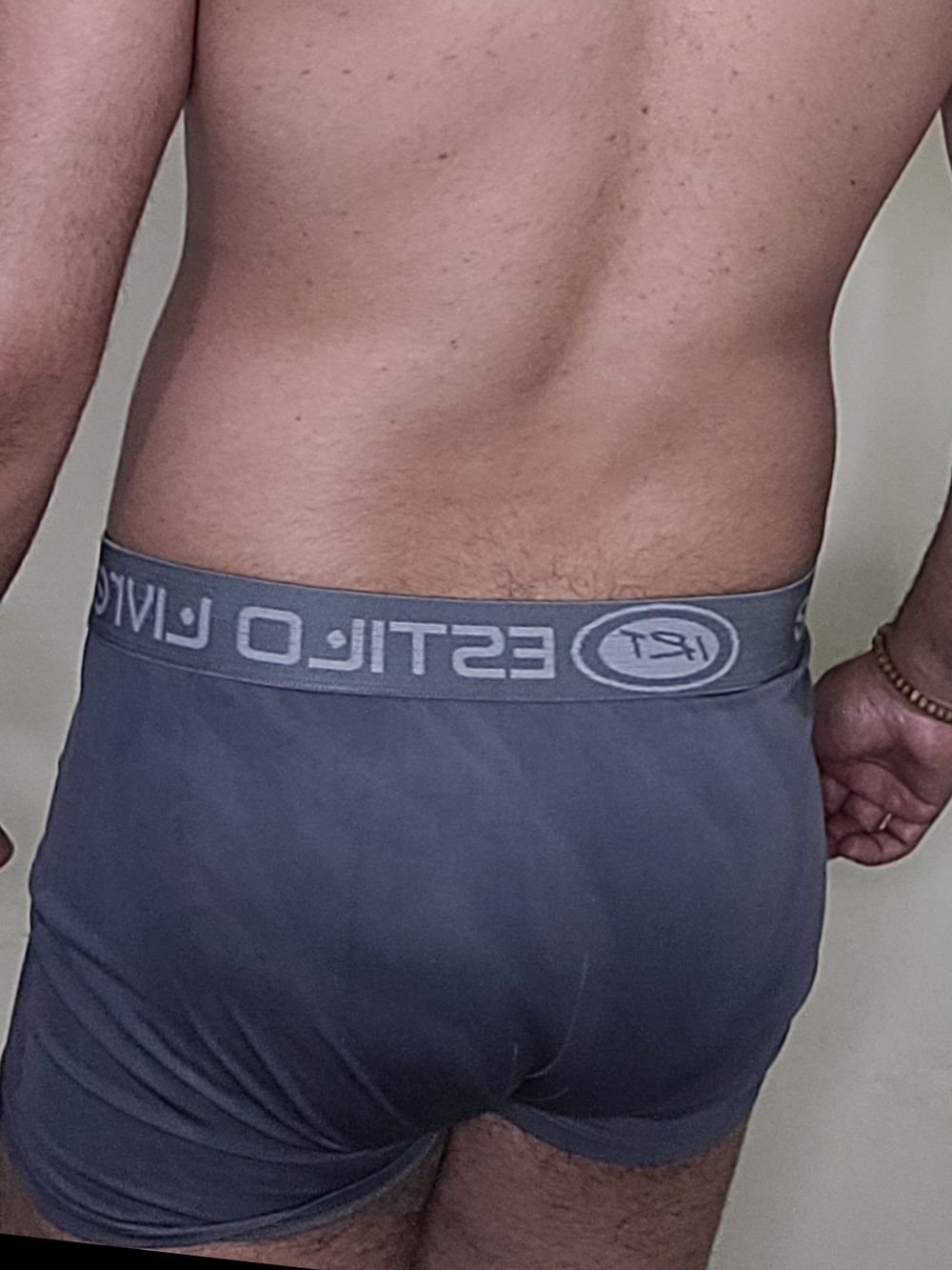 paulorobertobr OnlyFans profile picture