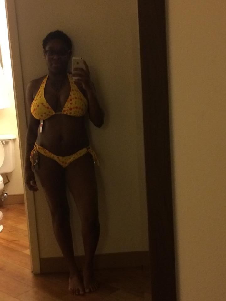 slimjimthick89 OnlyFans profile picture