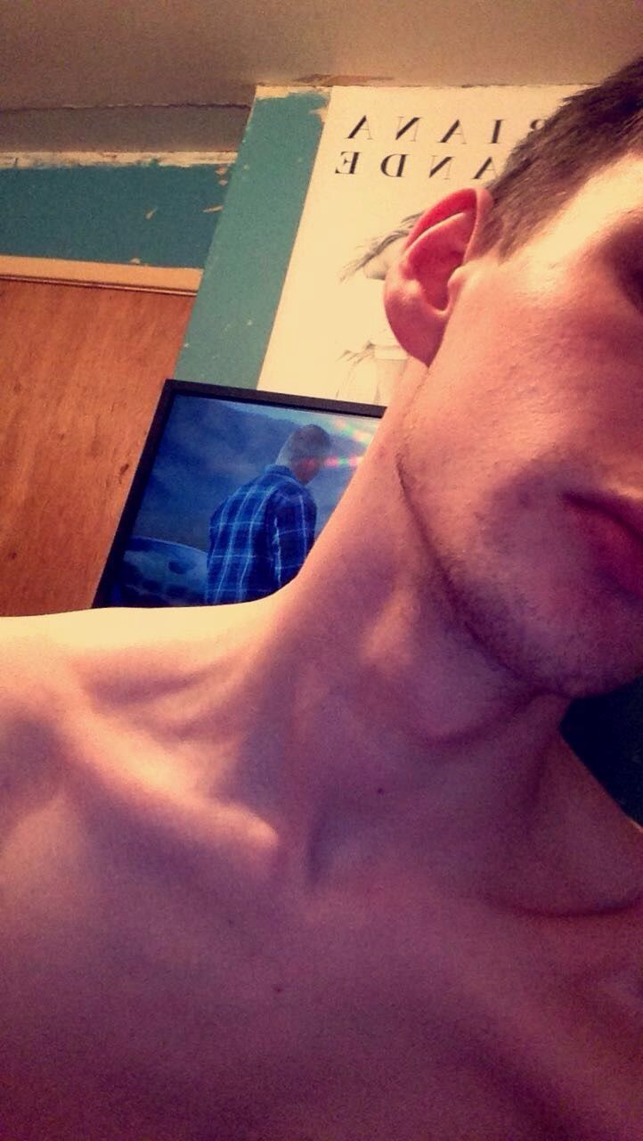stonerboy1234 OnlyFans profile picture