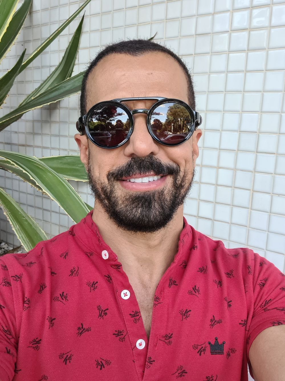 nildb OnlyFans profile picture