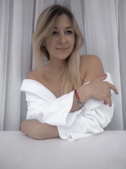 mokkoann OnlyFans picture