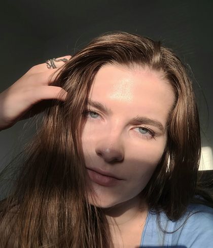 wubabey OnlyFans picture