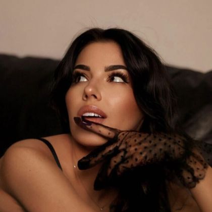 your_aabby OnlyFans picture
