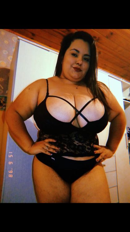 maguiiie OnlyFans picture