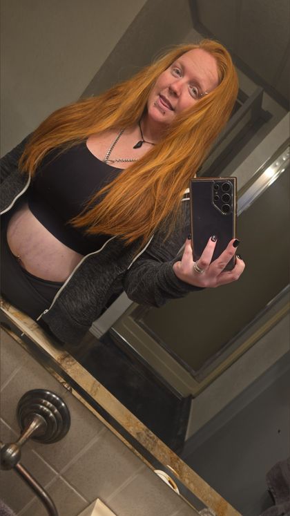 blu3_3yes21 OnlyFans picture