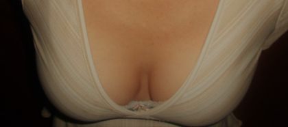 becca69 OnlyFans picture