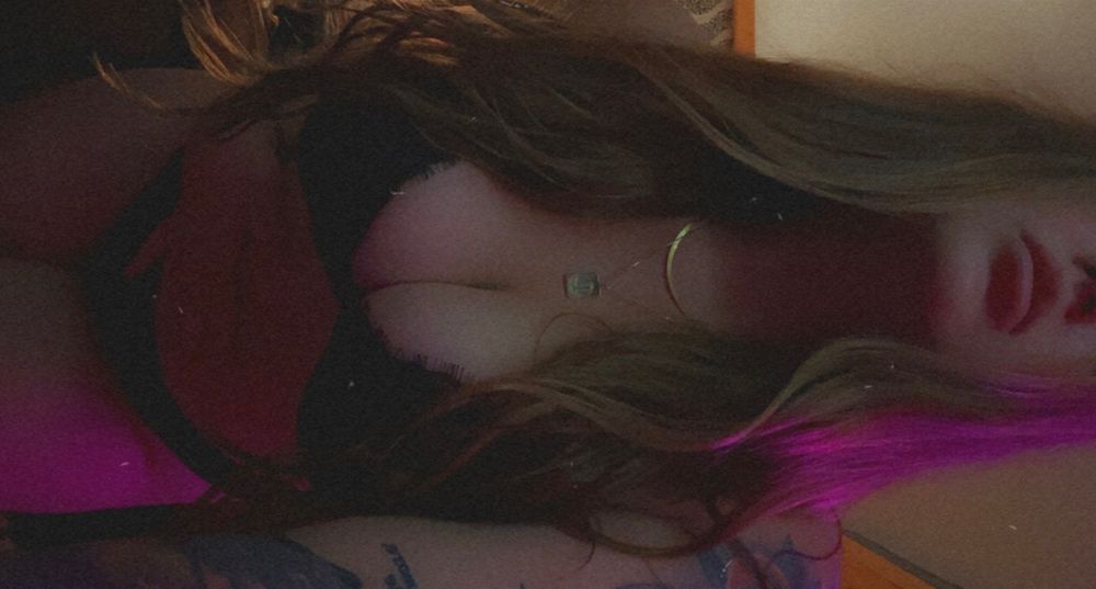 xxxgoddessaxxx OnlyFans profile picture