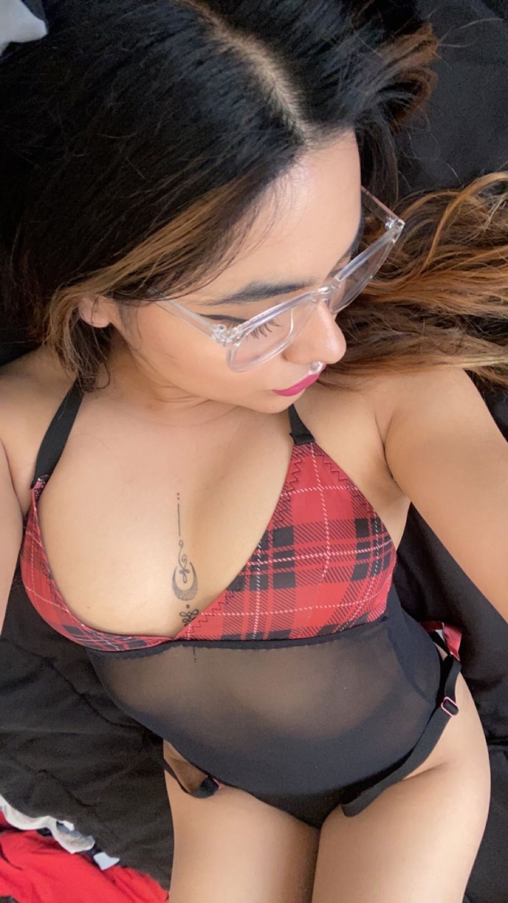 u269571275 OnlyFans profile picture