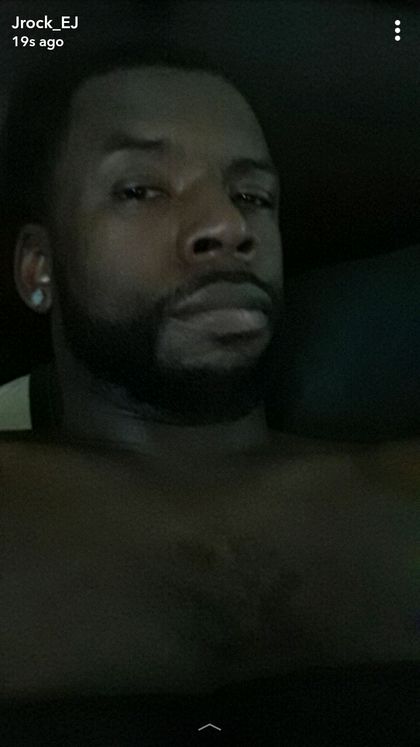 u10860888 OnlyFans picture