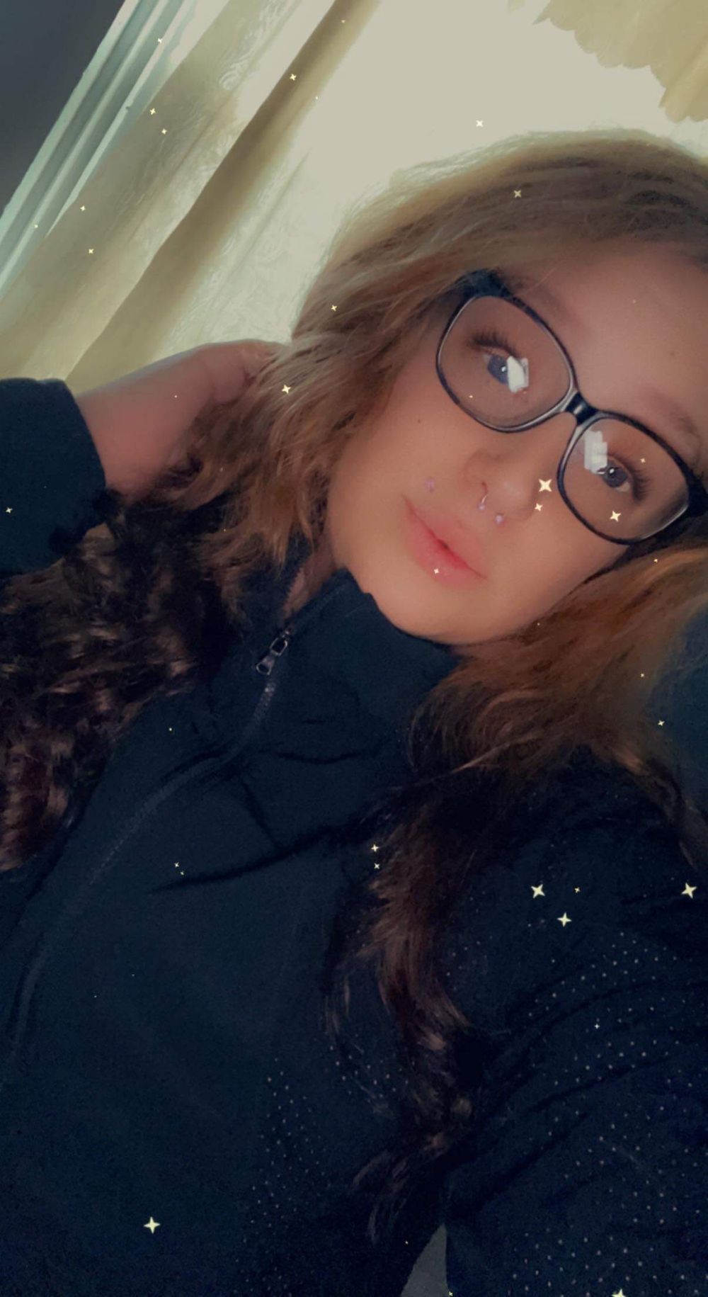 carleyott OnlyFans profile picture