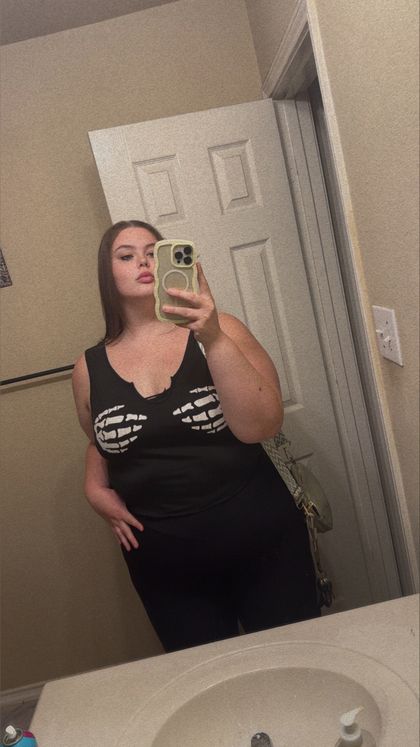 iconicbbw OnlyFans picture