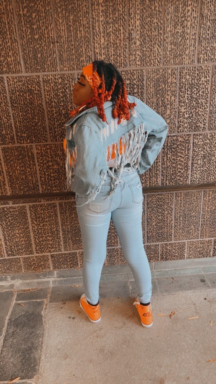 biglaylay OnlyFans profile picture