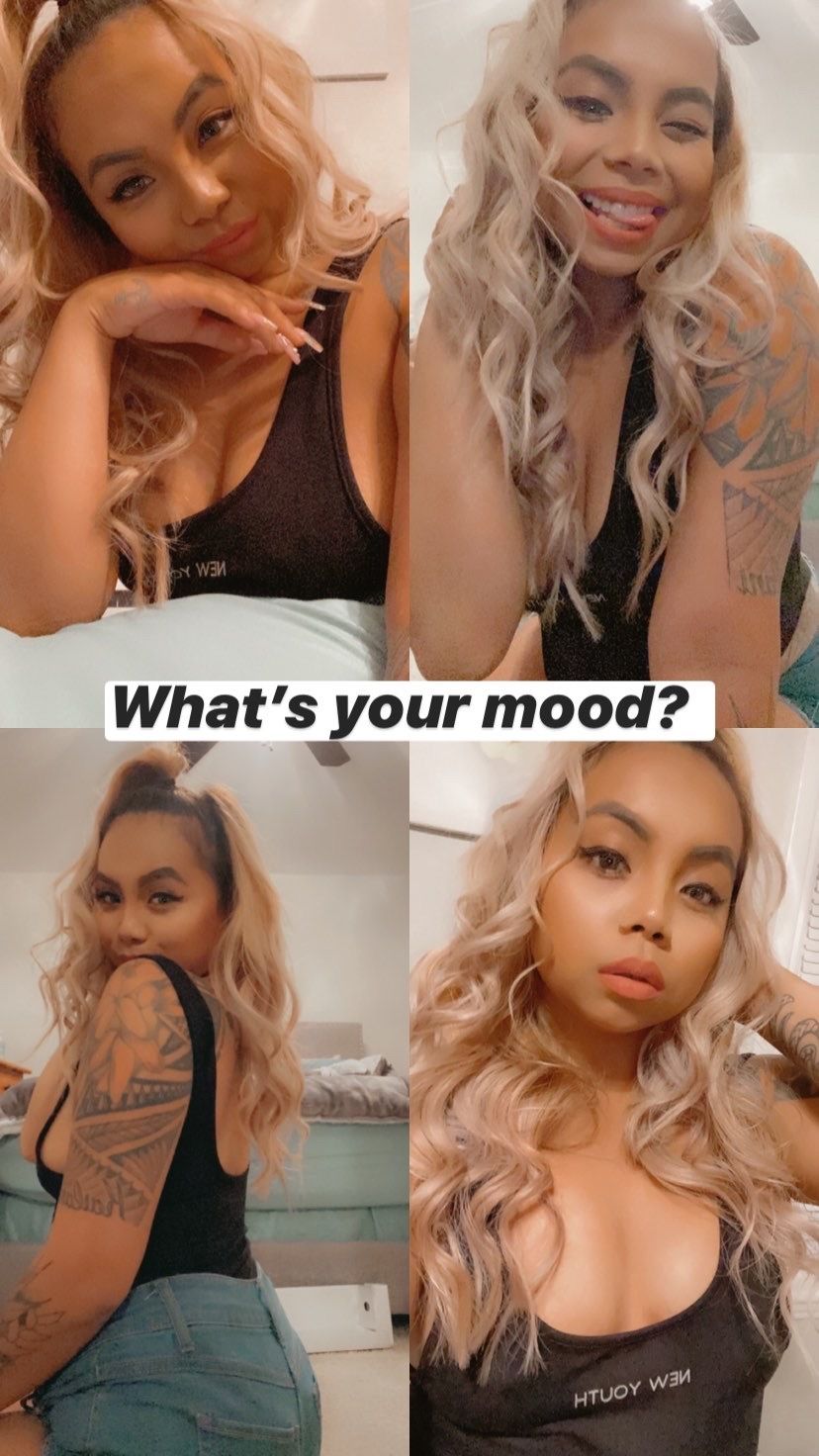 loveyloves OnlyFans profile picture